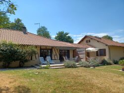 maison-a-vendre-|-laree-|-gers